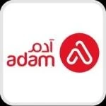 العلامة التجارية