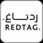 العلامة التجارية