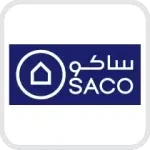 العلامة التجارية